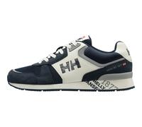 Calzado de hombre Helly Hansen Anakin Leather 2 Talla de zapato (EU): 46 / Color: azul oscuro