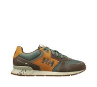 Zapatillas Helly Hansen Anakin Leather 2 48