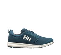 Zapatillas Helly Hansen Feathering 44,5