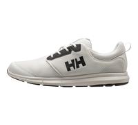 Zapatillas Helly Hansen Feathering 45