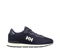 Zapatillas Helly Hansen Furro3 43