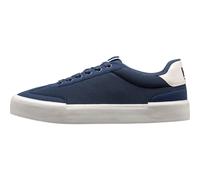 Zapatillas Helly Hansen MOSS V-1 46