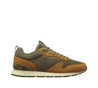 Zapatillas Helly Hansen Vardin Heritage 42