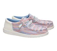 Zapatillas Hey Dude Wally Funk 41
