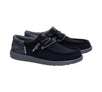 Zapatillas Hey Dude Wally Funk 42