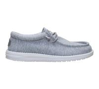 Zapatillas Hey Dude Wally Stretch 41