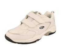 Zapatillas Hi-Tec Para Hombre - Blast Lite EZ