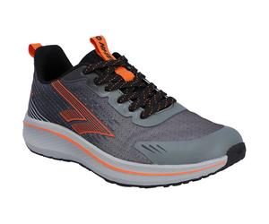 Zapatillas Hi-Tec Santorini 40