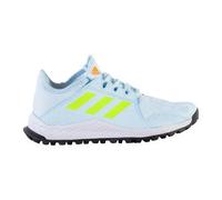 Zapatillas Hockey Hierba Adidas Youngstar Niños azul claro 34
