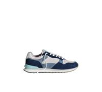 HOFF Zapatillas ALBEROBELLO de Hombre