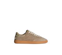 Zapatillas Hoff Alley 43