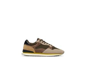 Zapatillas Hoff Aspen Hombre Multicolor 40