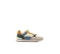 Zapatillas Hoff Bangkok 41