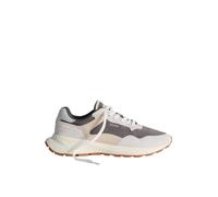 Zapatillas Hoff Beijing Li 40