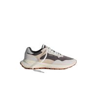 Zapatillas Hoff Beijing Li 44