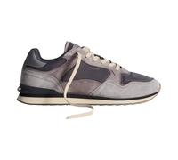 HOFF Zapatillas Berlin Man de Hombre