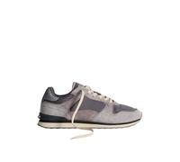 Hoff Zapatillas BERLIN MAN gris Talla 46