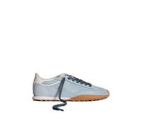 Zapatillas Hoff Bridge 37