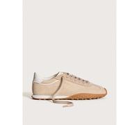 Zapatillas Hoff Bridge 39