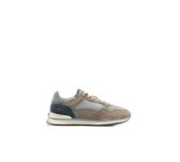 Zapatillas Hoff Bristol 42