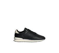 Zapatillas Hoff City Chicago 42