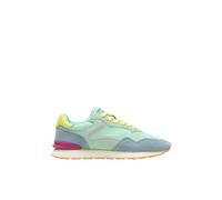 Zapatillas Hoff City Dopamine 39