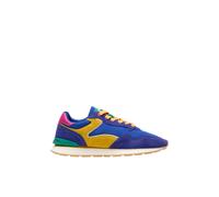 Zapatillas Hoff City Dopamine 41