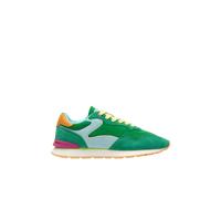 Zapatillas Hoff City Dopamine 42