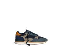 Zapatillas Hoff City Venice 42