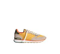 Zapatillas Hoff Hattusa 43