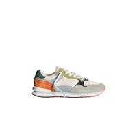 Zapatillas Hoff Kingston 41