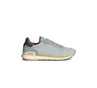Zapatillas Hoff Light Blue Mujer Azul 39