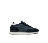 Zapatillas Hoff Monterrey 43