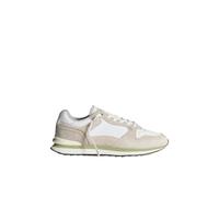 Zapatillas Hoff Nairobi 40