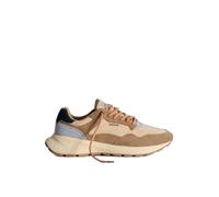 Zapatillas Hoff Nairobi Li 42