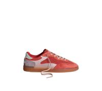 Zapatillas Hoff Park Crochet 38