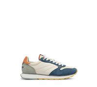 Zapatillas Hoff Pergamon 43