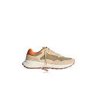 Zapatillas Hoff Santiago II 42