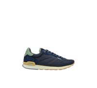 Zapatillas Hoff Track & Field 41