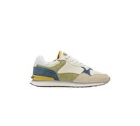 Zapatillas Hoff Tripoli 41