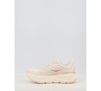Zapatillas Hoka BONDI 9 beig talla 37 1/3