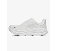 Zapatillas HOKA Bondi 9 Blanco