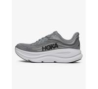 Zapatillas HOKA Bondi 9 Gris
