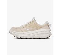 Zapatillas HOKA Bondi B3ls BP Beige