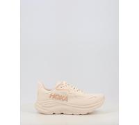 Zapatillas HOKA CLIFTON 10 beig - 36 2/3