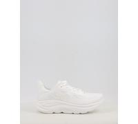 Zapatillas HOKA CLIFTON 10 blanco - 36 2/3