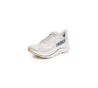 HOKA Zapatillas de running para hombre Clifton 10 blanco | 41 1/3