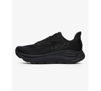 Zapatillas HOKA Clifton 10 Negro