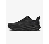 HOKA One One 1127895-BBLC Clifton 9 Hombre Black/Black EU 44 2/3