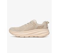 HOKA Zapatillas deportivas bajas 'CLIFTON ONE9' beige, Talla 45
